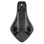 Selim de Bicicleta Fizik Aeris LD R3 Adaptive 135mm