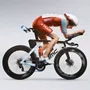 Selim de Bicicleta Fizik Aeris LD R3 Adaptive 135mm