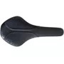 Selim de Bicicleta Fizik Antares R7 140mm