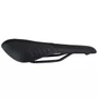 Selim de Bicicleta Fizik Antares R7 140mm