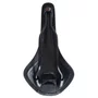Selim de Bicicleta Fizik Antares R7 140mm