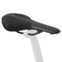 Selim de Bicicleta Fizik Antares R7 140mm