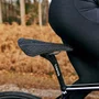 Selim de Bicicleta Fizik Vento Argo R1 Adaptive 140mm