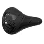 Selim de Bicicleta GTA Bmx Nitro Freeride 155mm