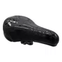 Selim de Bicicleta GTA Bmx Nitro Freeride 155mm