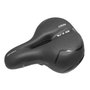 Selim de Bicicleta GTA Comfort Gel Tech 208mm