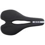 Selim de Bicicleta GTA Glider 145mm