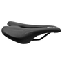 Selim de Bicicleta GTA Glider 145mm