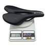Selim de Bicicleta GTA Glider 145mm