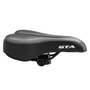 Selim de Bicicleta GTA MTB Comfort 160mm