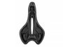Selim de Bicicleta GTA MTB Vazado 155mm