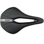 Selim de Bicicleta GTA Performance Rider 155mm