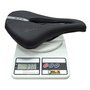 Selim de Bicicleta GTA Performance Rider 155mm