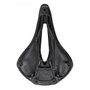 Selim de Bicicleta GTA Performance Rider 155mm