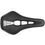 Selim de Bicicleta GTA Stratus 142mm