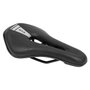 Selim de Bicicleta GTA Stratus 142mm