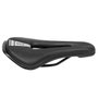 Selim de Bicicleta GTA Stratus 142mm