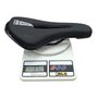 Selim de Bicicleta GTA Stratus 142mm