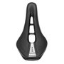 Selim de Bicicleta GTA Stratus 142mm
