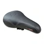Selim de Bicicleta Pro-X Free Style