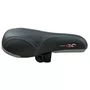 Selim de Bicicleta Pro-X Free Style