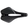Selim de Bicicleta Prologo Dimension Nack Hard 143mm