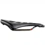 Selim de Bicicleta Prologo Dimension NDR CPC Tirox 143mm