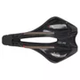 Selim de Bicicleta Prologo Dimension NDR CPC Tirox 143mm