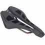 Selim de Bicicleta Prologo Dimension NDR CPC Tirox 143mm