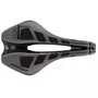 Selim de Bicicleta Prologo Dimension NDR CPC Tirox 143mm