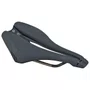 Selim de Bicicleta Prologo Dimension NDR PAS T4.0 143mm