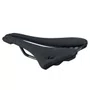 Selim de Bicicleta Prologo Dimension NDR PAS T4.0 143mm