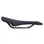 Selim de Bicicleta Prologo Dimension NDR PAS T4.0 143mm