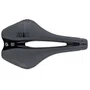 Selim de Bicicleta Prologo Dimension NDR PAS T4.0 143mm