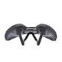 Selim de Bicicleta Prologo Dimension NDR PAS T4.0 143mm