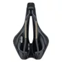 Selim de Bicicleta Prologo Dimension NDR PAS T4.0 143mm