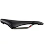 Selim de Bicicleta Prologo Dimension NDR Tirox 143mm