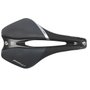 Selim de Bicicleta Prologo Dimension PAS T4.0 143mm