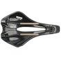 Selim de Bicicleta Prologo Dimension PAS T4.0 143mm