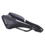 Selim de Bicicleta Prologo Dimension PAS T4.0 143mm