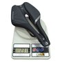 Selim de Bicicleta Prologo Dimension PAS T4.0 143mm
