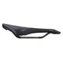 Selim de Bicicleta Prologo Dimension PAS T4.0 143mm
