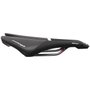 Selim de Bicicleta Prologo Dimension PAS Tirox 143mm