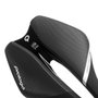 Selim de Bicicleta Prologo Dimension PAS Tirox 143mm