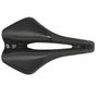 Selim de Bicicleta Prologo Dimension Space PAS T4.0 153mm