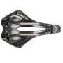 Selim de Bicicleta Prologo Dimension Space PAS T4.0 153mm