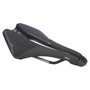 Selim de Bicicleta Prologo Dimension Space PAS T4.0 153mm