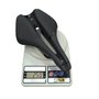 Selim de Bicicleta Prologo Dimension Space PAS T4.0 153mm