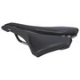 Selim de Bicicleta Prologo Dimension Space PAS T4.0 153mm