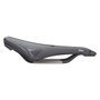 Selim de Bicicleta Prologo Dimension Space PAS T4.0 153mm